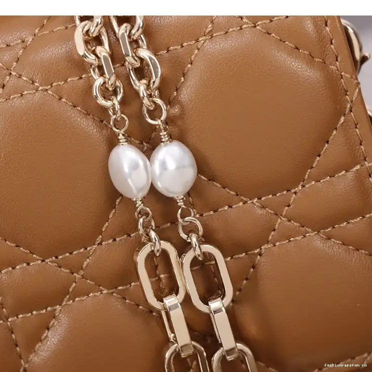 Fashionrep Bags Dio 2312YA0118 0803